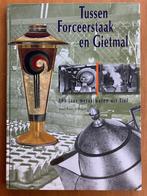 Tussen Forceerstaak en gietmal (metaalindustrie Tiel), Verzenden, Gelezen