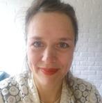 Italiaanse lessen, Bijles