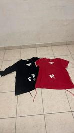 Pakket Positie kleding/zwangerschapskleding, Kleding | Dames, Positiekleding, Overige kleuren, Blouse of Tuniek, Maat 42/44 (L)