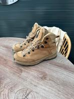 Wandelschoenen heren, Sport en Fitness, Bergsport en Wandelen, Ophalen of Verzenden, Zo goed als nieuw, Schoenen