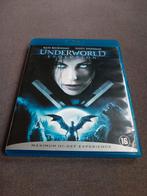 Underworld evolution - bluray, Cd's en Dvd's, Blu-ray, Ophalen of Verzenden, Zo goed als nieuw, Actie