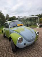 Volkswagen Kever 1303 1.3 1975, Auto's, 43 pk, 4 cilinders, Origineel Nederlands, Handgeschakeld