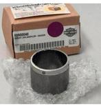 Harley Davidson 65900040 GASKET EXH MUFFLER HEADER Silencer, Nieuw, Ophalen of Verzenden, H, H