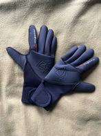 Mystic neopreen surf handschoenen S, Ophalen of Verzenden, Zo goed als nieuw, Overige typen