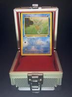 Horsea 1st edition - Fossil, Ophalen of Verzenden, Zo goed als nieuw