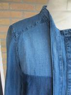 Oui, size 38 NIEUW!, Maat 38/40 (M), Nieuw, Verzenden, Blauw