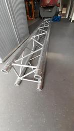 Truss Milos 250 cm, Ophalen, Gebruikt