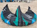 Slingshot SST 10 m kite only, Geen board, Ophalen, Zo goed als nieuw