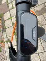 Segway Ninebot E2 plus 0485, Ophalen, Zo goed als nieuw, Elektrische step (E-scooter), Segway Ninebot