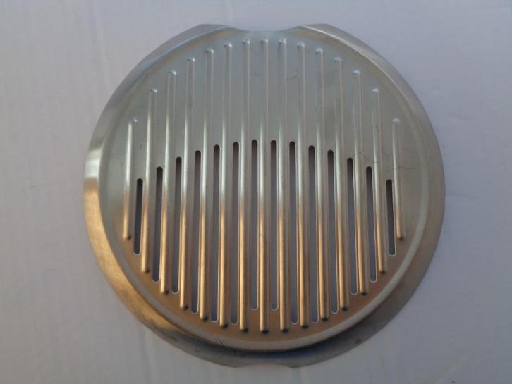 Senseo diverse roosters voor koffieapparaat., Huis en Inrichting, Keuken | Keukenbenodigdheden, Zo goed als nieuw, Ophalen of Verzenden