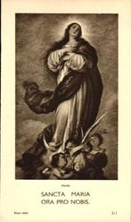 Hulshoff Elisabeth Frederika Theodora 1917-1956, Ophalen of Verzenden