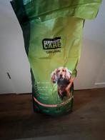 Premium Care Original Adult Salmon & Rice, Dieren en Toebehoren, Ophalen, Hond