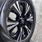 19 inch originele velgen + banden Toyota Landcruiser | Hilux, Auto-onderdelen, 19 inch, 265 mm, Banden en Velgen, Nieuw