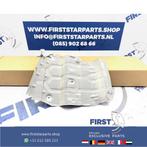 UITLAAT HITTESCHILD Mercedes A B C CLA CLS E G GT GLA GLB GL, Gebruikt, -, Ophalen of Verzenden, -