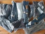 YKK ritsen ( ivm stoppen van hobby ), Verzenden, Nieuw, Rits of Sluiting