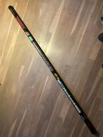 Vishengel Spro Cresta S10 11 meter, Ophalen of Verzenden, Gebruikt, Vaste hengel