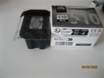 Canon inkt printer, Ophalen, Nieuw, Cartridge, Canon