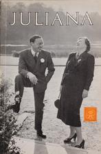 Juliana (1959), Verzenden, 20e eeuw of later, Gelezen