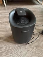 Luchtontvochtiger Eriksson Dry Pro, Witgoed en Apparatuur, Luchtbehandelingsapparatuur, Ophalen, Zo goed als nieuw, Luchtontvochter