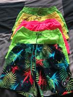 Zwembroeken Maat S - Voordelig!, Ophalen of Verzenden, Maat 46 (S) of kleiner, Overige kleuren, Zwemshort