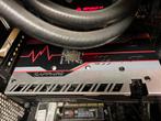 RX 580 8GB, Computers en Software, Videokaarten, AMD, PCI-Express 4, DisplayPort, Ophalen of Verzenden