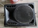 LD systems LDPN122, Ophalen, 120 watt of meer, Overige typen, Overige merken