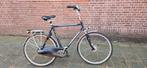 Goed Gazelle heren fiets
8 versnellingen
Framemaat: 62 cm, Ophalen, Gebruikt, Versnellingen, 61 tot 65 cm