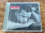 CD Eros Ramazzotti, Ophalen of Verzenden, 2000 tot heden, Zo goed als nieuw, Boxset