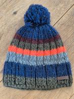 Barts muts maat 53, Jongen of Meisje, Barts, Ophalen of Verzenden, Zo goed als nieuw