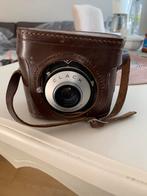 Agfa clack, Audio, Tv en Foto, Fotocamera's Analoog, Ophalen of Verzenden, Gebruikt, Compact, Overige Merken