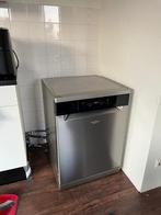 Vrijstaande vaatwasmachine whirlpool, Ophalen, Gebruikt, Energieklasse A of zuiniger, 85 tot 90 cm