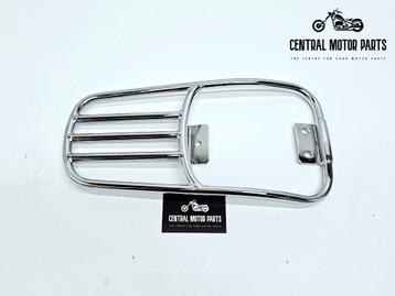 Bagagerek Softail Deluxe FLSTN 2005-2017 beschikbaar voor biedingen