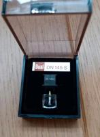 dual dn145s. Nieuw, Ophalen of Verzenden, Nieuw, Platenspeler-onderdeel, Dual