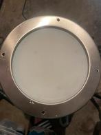 Plafond lamp, Huis en Inrichting, Lampen | Plafondlampen, Ophalen of Verzenden, Nieuw