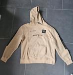 Ashes to dust trui beige maat L, Maat 52/54 (L), Beige, Ophalen of Verzenden, Zo goed als nieuw