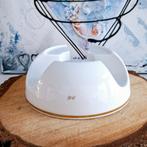 Winterling Bavaria, theelichtje, Ophalen of Verzenden