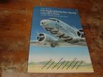 De legendarische vlucht van de Uiver (KLM Londen-Melbourne), Verzamelen, Boek of Tijdschrift, Ophalen of Verzenden, Zo goed als nieuw