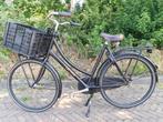 Mooie cortina u4 38 inch 3 versnellingen, Fietsen en Brommers, Fietsen | Dames | Damesfietsen, Ophalen, Gebruikt, Overige merken