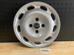 Wieldop 15” Volvo S40 V40 1996-2004, Nieuw, Ophalen of Verzenden