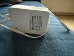 Adapter 12V 2A - RD1202000-055-J06, Ophalen, Gebruikt