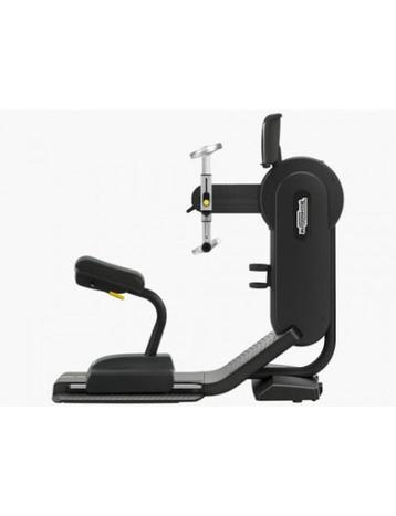 TECHNOGYM – TOP 1000SP – ARM CYCLE beschikbaar voor biedingen