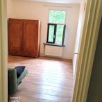 NIEUW! Woonruimte te huur Hoofdstraat, Hoensbroek