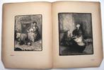 Les Tendances Nouvelles #47 (c1911) Roszmann Czarnecki etc., Ophalen of Verzenden