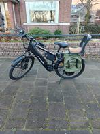 Foride Roamer 1 27.5 Elektrische Fiets - Goede Staat!, Fietsen en Brommers, Gebruikt, 50 km per accu of meer, 55 tot 59 cm, Ophalen