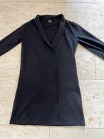 Pauw: NIEUW iets langer vest maat S, Pauw, Nieuw, Maat 36 (S), Verzenden