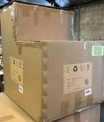 Riviera Maison Arosa chair swivel nieuw in doos!, Huis en Inrichting, Stoelen, Ophalen of Verzenden, Nieuw, Overige kleuren, Eén