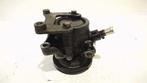 Stuurbekrachtiging pomp motor Alfa Romeo 145, Onderdelen@venauto.nl, Van der Ven Autorecycling B.V., Gebruikt, Ettenseweg 76, 4706 PB Roosendaal, The Netherlands