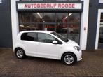 SEAT Mii 1.0 Style AUTOMAAT , AIRCO , NIEUWE APK !, Auto's, Gebruikt, 4 stoelen, Mii, Origineel Nederlands