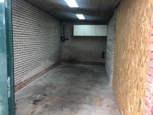 Steigers, Doe-het-zelf en Verbouw, Steigers, Overige typen, Verzenden