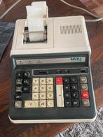 Telmachine Vintage, Antiek en Kunst, Antiek | Kantoor en Zakelijk, Ophalen of Verzenden